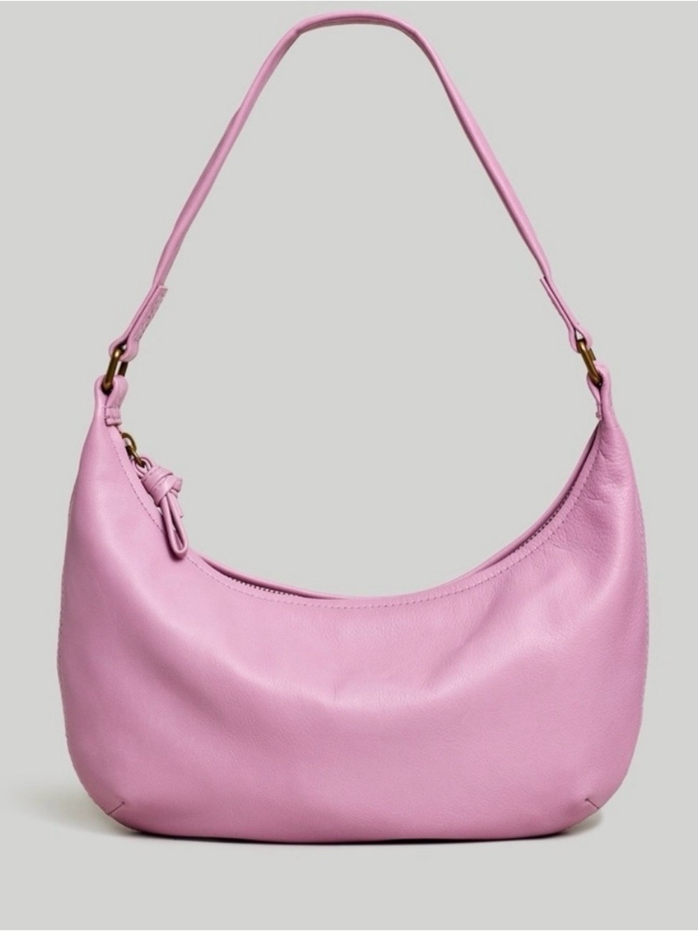 Madewell Purse